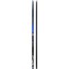 Salomon - Pack sci skating - RS10 + Shift Skate 2027 - Taglia 182 cm - Nero