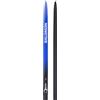 Salomon - Set sci di fondo skating - RS7 + PM Shift Skate 2027 - Taglia 179 cm - Blu