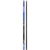 Salomon - Set sci skating - RS8 + Shift Skate 2027 - Taglia 179 cm - Blu