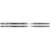 Salomon - Pack sci skating - RS8 Vitane + Shift Skate 2027 - Taglia 191 cm - Grigio