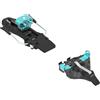 ATK bindings - Attacchi scialpinismo - Candy 5 - Taglia 102 mm - Blu