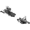 ATK bindings - Attacchi da sci alpinismo - Raider 11 Evo Black - Taglia 108 mm - Nero