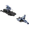 ATK bindings - Attacchi da sci alpinismo - Crest 10 Dark Blue - Taglia 91 mm - Blu navy