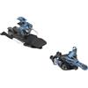 ATK bindings - Attacchi da sci alpinismo - Raider 13 Evo Dark Blue - Taglia 97 mm - Blu navy