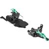 ATK bindings - Attacchi da sci alpinismo - RT 11 Evo Aqua Green - Taglia 102 mm - Verde