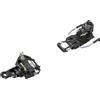Fritschi - Attacchi da sci alpinismo - Xenic Plus 12 - Taglia 95 mm - Grigio