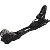Marker - Attacchi freerando - F12 Tour Epf Black/Anthracite - Taglia 100 mm - Nero