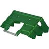Dynafit - Coltelli per attacchi da sci alpinismo - Ramponi - Taglia 80 mm