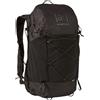 Burton - Zaino escursionismo - Ak Surgence 20L True Black - Nero