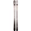 Volkl - Sci da scialpinismo - Rise 80 2026 - Taglia 163 cm - Grigio