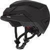 Atomic - Casco da sci alpinismo - Backland UL Black - Taglia 55-59 cm - Nero