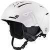 Julbo - Casco da sci alpinismo/alpinismo - Hailot LT White - Taglia 52-55 cm - Bianco