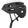 Mammut - Casco da arrampicata/alpinismo - Wall Rider 2.0 Helmet White/Black - Taglia 52-57 cm - Bianco