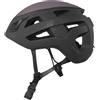 Mammut - Casco da arrampicata/alpinismo - Wall Rider 2.0 Helmet Shadow Paloja/Black - Taglia 52-57 cm - Nero