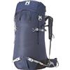 Millet - Zaino da alpinismo e sci alpinismo - Prolighter 30+10 W Saphir - Blu navy