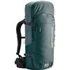 Ortovox - Zaino da alpinismo - Peak 45 Arctic Grey in Nylon - Grigio