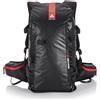 Arva - Zaino - Backpack Rescuer 25 Pro - Nero