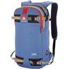 Arva - Zaino da sci freeride - Ride 18 Blue Denim