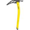 Grivel - Piccozza da alpinismo e sci alpinismo - Ghost Evo Summit Yellow - Taglia 45 cm - Giallo