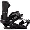 Nitro - Team Black - Taglia 38.5 - 43.5