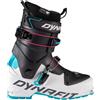 Dynafit - Scarponi da sci alpinismo - Speed W Nimbus/Silvretta - Taglia 24 - Nero