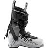 La Sportiva - Scarponi da sci alpinismo - Kilo XTR W Chalk/Black - Taglia 24.5 - Grigio