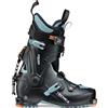 Tecnica - Scarponi da sci scialpinismo - Zero G Peak W - Taglia 37,5 - Nero