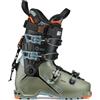 Tecnica - Scarponi da sci donna - Zero G Tour Pro W - Taglia 39,5 - Grigio