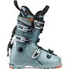 Tecnica - Scarponi da sci donna - Zero G Tour Scout W - Taglia 36 2/3 - Blu
