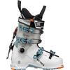 Tecnica - Scarponi da sci donna - Zero G Tour W - Taglia 37,5 - Bianco