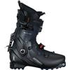 Atomic - Scarponi da scialpinismo - Backland Expert - Taglia 45/46 - Nero