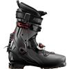 Atomic - Chaussures de ski de randonnée - Backland Pro Black/Limestone - Taglia 42/43 - Nero