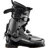 Atomic - Chaussures de ski de randonnée - Backland Xtd Carbon 120 Black/Silver - Taglia 42/43 - Nero