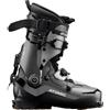Atomic - Chaussures de ski de randonnée - Backland Xtd Carbon 120 GW Black/Silver - Taglia 42/43