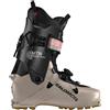 Salomon - Scarponi da sci alpinismo - Mtn Summit Pro - Taglia 41-42 - Beige