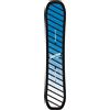 Burton - Snowboard - Smalls Blue 2026 - Taglia Bambino 130 cm