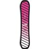 Burton - Snowboard - Smalls Pink 2026 - Taglia Bambino 125 cm - Rosa