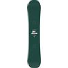 Salomon Snowboard - Snowboard freestyle - Sleepwalker Grom 2027 in Legno - Taglia Bambino 138 cm - Nero