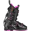 Tecnica - Scarponi da sci scialpinismo - Zero G Decoy Pro GW - Taglia 43 1/3 - Nero