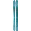 Atomic - Sci da escursionismo - Backland 85 W 2027 - Taglia 149 cm - Blu