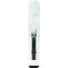 Salomon Snowboard - Snowboard all-mountain - Bliss 2027 in Legno - Taglia 138 cm - Verde