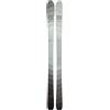Volkl - Sci da scialpinismo - Rise Up 82 W 2026 in Pelle - Taglia 149 cm - Grigio