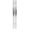 Atomic - Sci da scialpinismo - Backland 95 2027 - Taglia 161 cm - Bianco