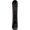Bataleon - Snowboard all-mountain - Goliath+ 2027 in Legno - Taglia 156 cm - Nero