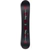 Burton - Snowboard freestyle - Blossom Dragon 2027 in Legno - Taglia 149 cm - Nero