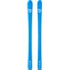 Blackcrows - Sci da scialpinismo - Ova Freebird 2027 in Titanio - Taglia 164 cm - Blu