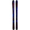 Dynastar - Sci freerando - M-Tour 94 Open 2027 in Legno - Taglia 178 cm - Viola