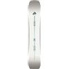 Jones - Snowboard all-mountain - Aviator 2.0 2027 - Taglia 156 cm - Bianco