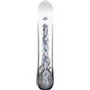 Jones - Snowboard all-mountain - Frontier 2.0 2027 - Taglia 150 cm - Bianco