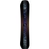 Jones - Snowboard all-mountain - Mountain Twin Pro 2027 - Taglia 160 cm - Marrone